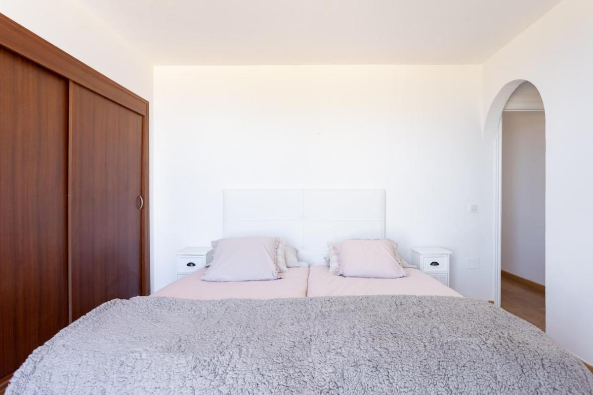 Eden Rentals Villa La Paz Ocean Views Heated Private Pool 사우살 외부 사진