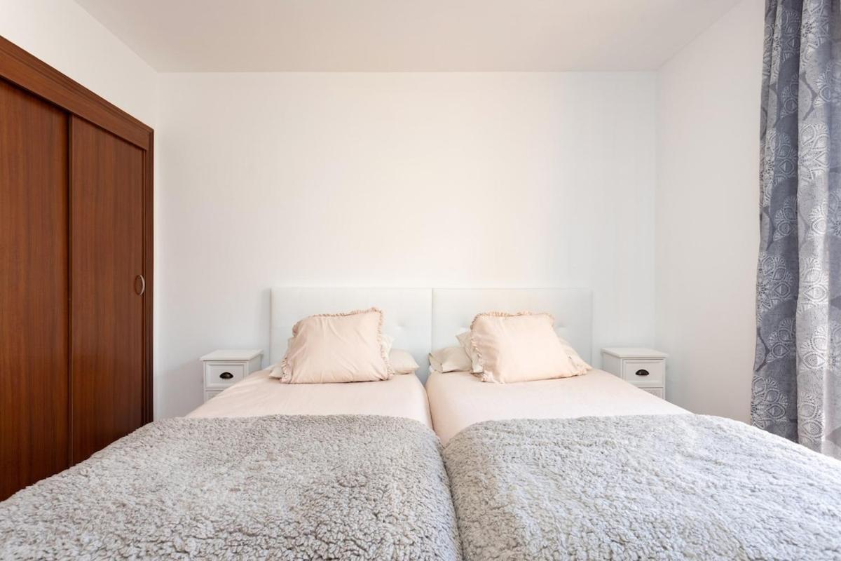 Eden Rentals Villa La Paz Ocean Views Heated Private Pool 사우살 외부 사진