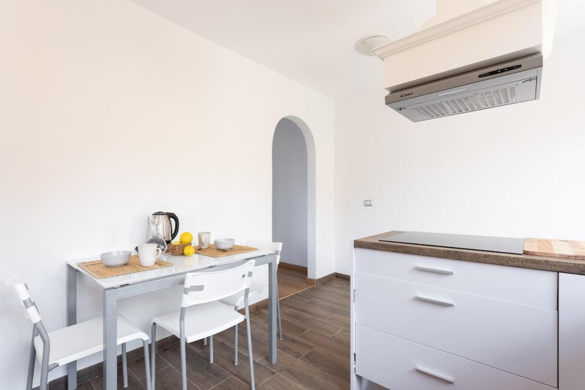 Eden Rentals Villa La Paz Ocean Views Heated Private Pool 사우살 외부 사진