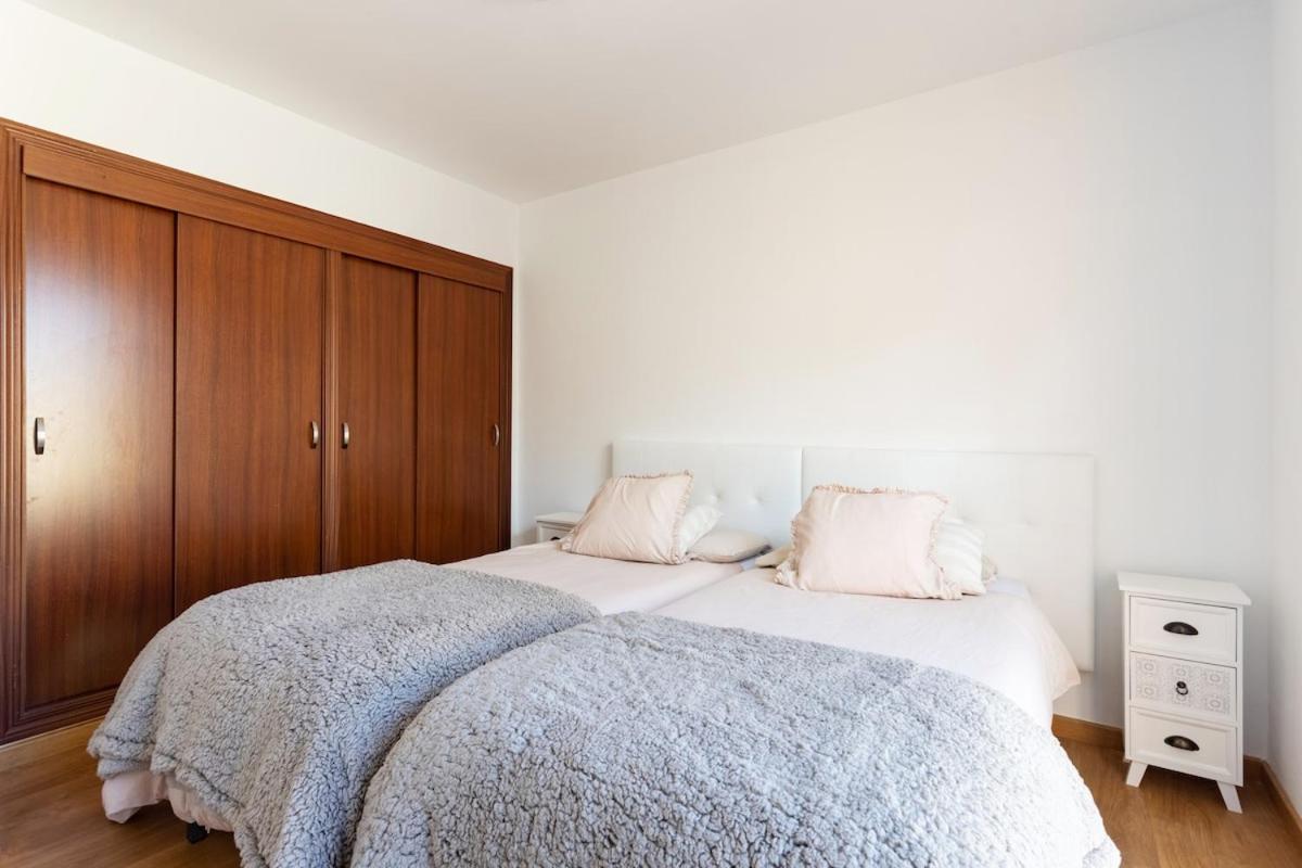 Eden Rentals Villa La Paz Ocean Views Heated Private Pool 사우살 외부 사진