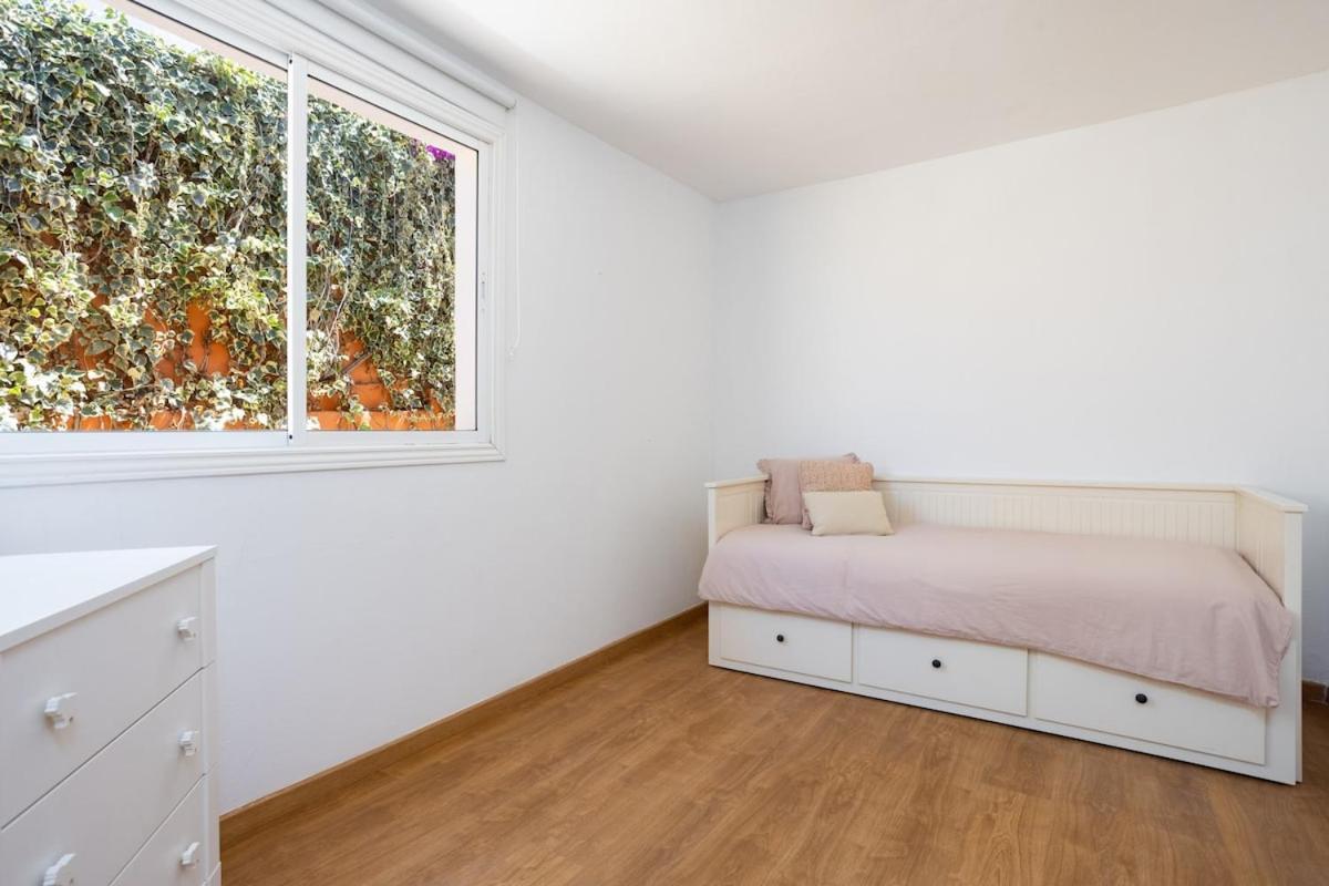 Eden Rentals Villa La Paz Ocean Views Heated Private Pool 사우살 외부 사진
