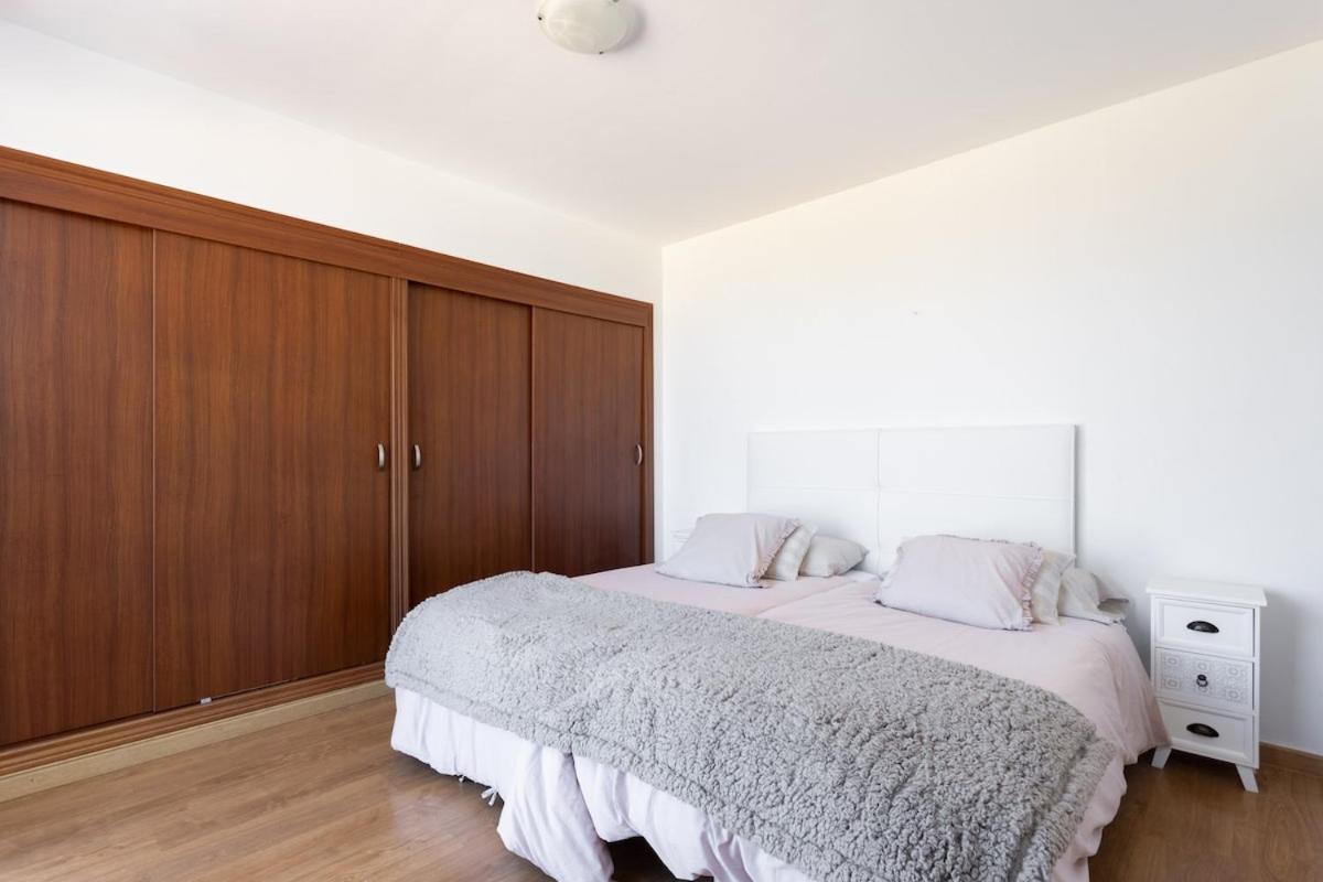 Eden Rentals Villa La Paz Ocean Views Heated Private Pool 사우살 외부 사진