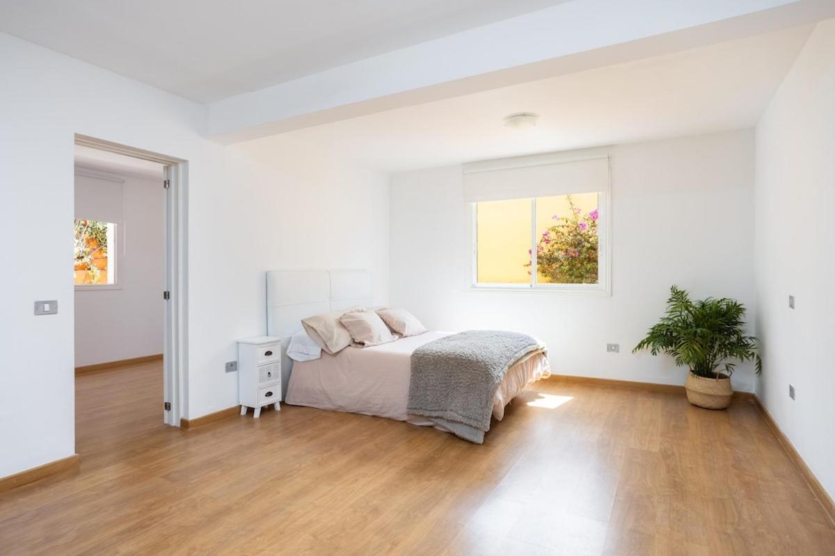 Eden Rentals Villa La Paz Ocean Views Heated Private Pool 사우살 외부 사진